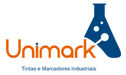 Unimark | Essa marca faz a diferença